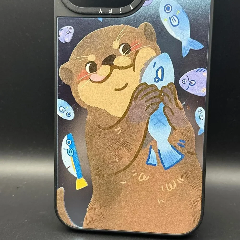 Casetify multi Phone-cases